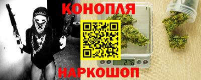 не бодяженный Вязьма